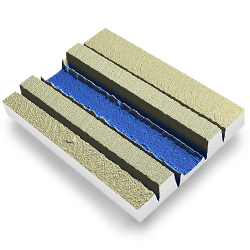 3D-Micro-Fluidics-Data